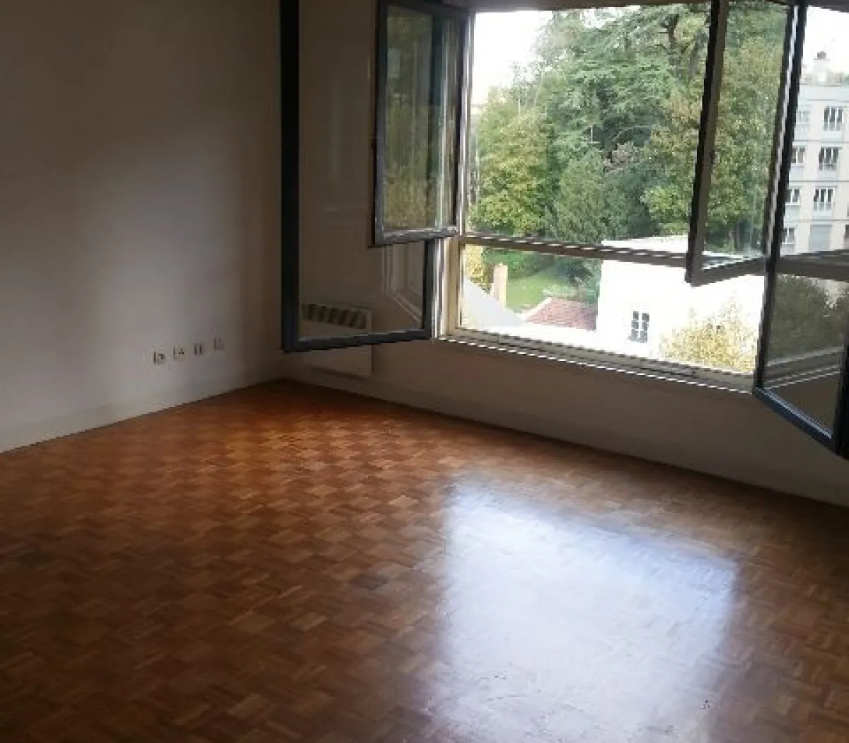 Location Lyon Appartement 6a31ca4349e2