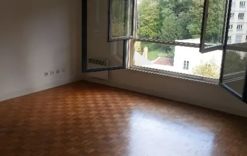 Location Lyon Appartement 6a31ca4349e2