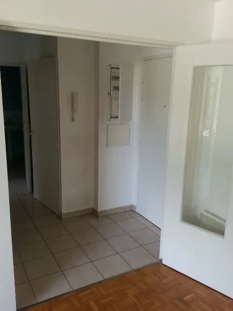 Location Lyon Appartement 6a31ca4349e2
