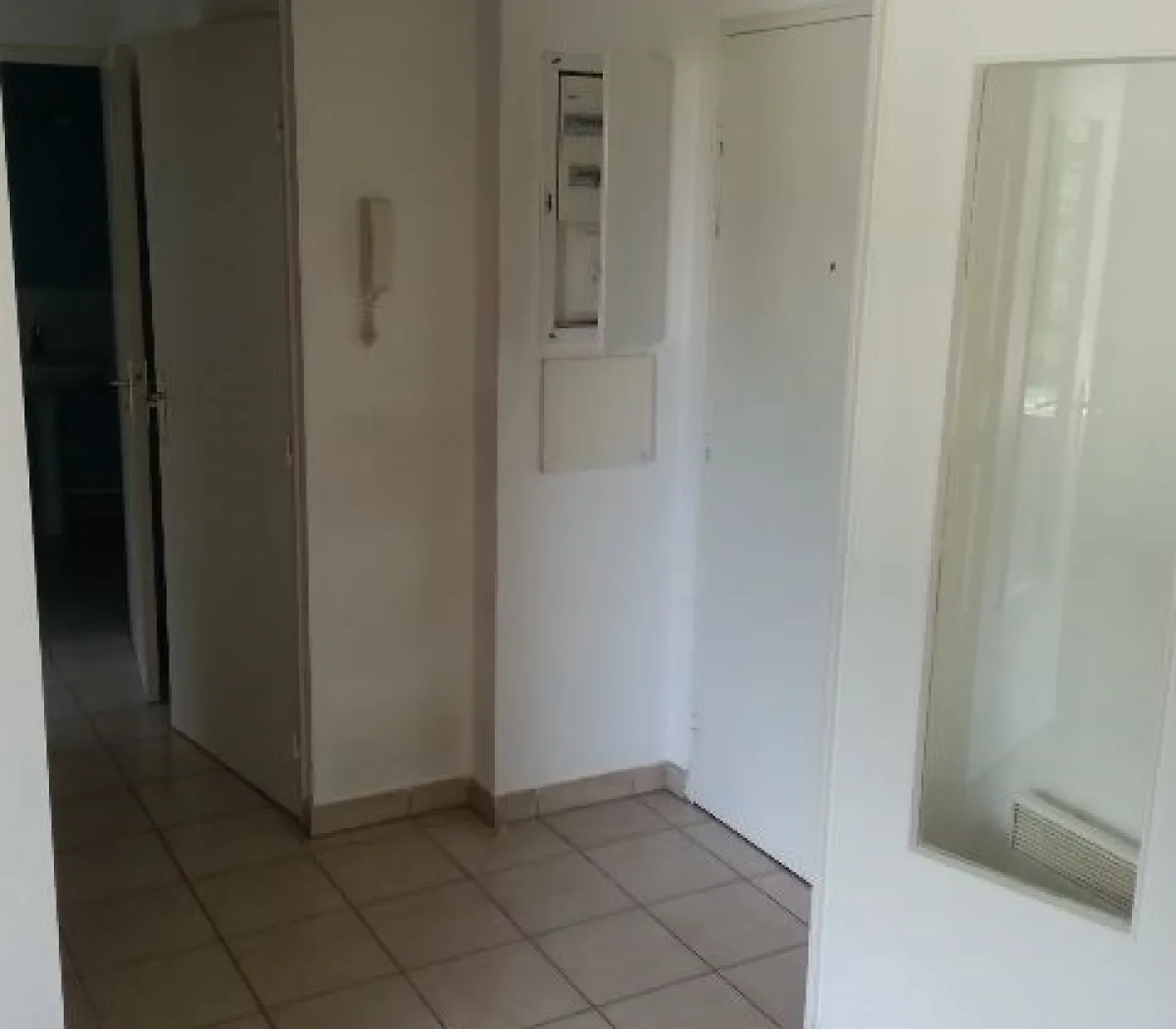Location Lyon Appartement 6a31ca4349e2