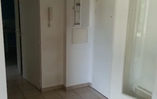 Location Lyon Appartement 6a31ca4349e2