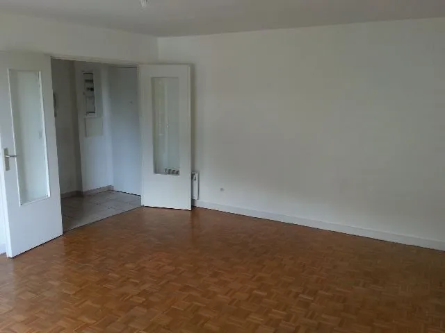 Location Lyon Appartement 6a31ca4349e2