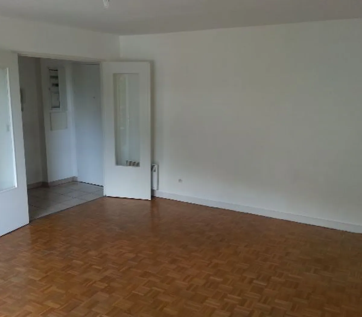 Location Lyon Appartement 6a31ca4349e2