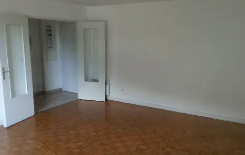 Location Lyon Appartement 6a31ca4349e2