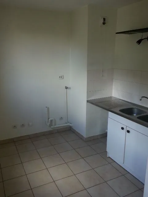 Location Lyon Appartement 6a31ca4349e2
