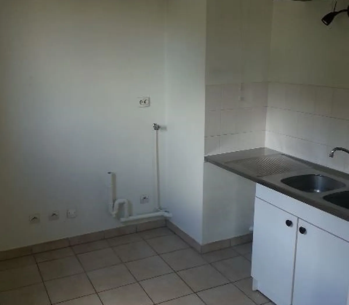 Location Lyon Appartement 6a31ca4349e2