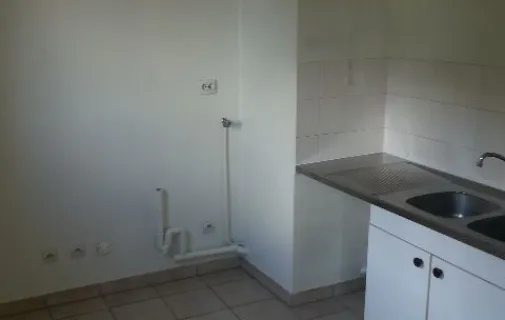 Location Lyon Appartement 6a31ca4349e2