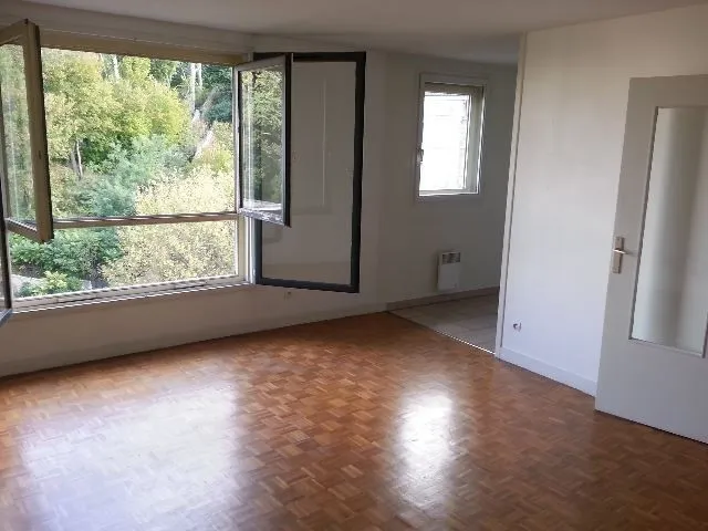 Location Lyon Appartement 6a31ca4349e2