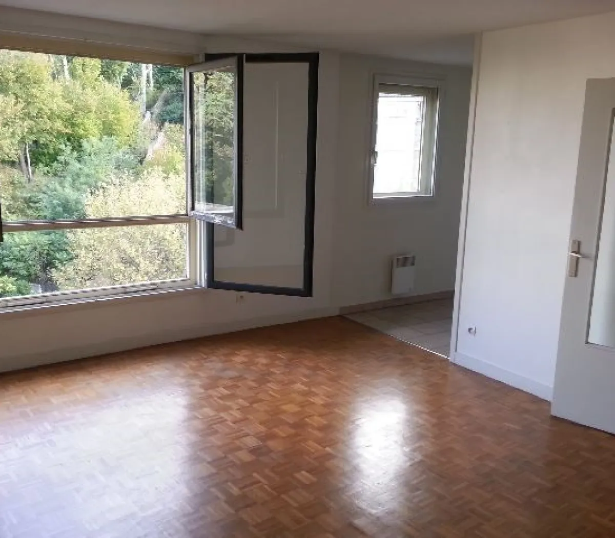 Location Lyon Appartement 6a31ca4349e2