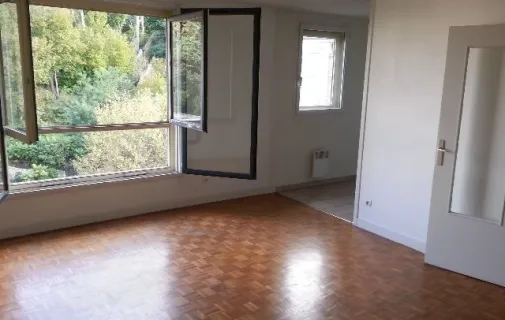 Location Lyon Appartement 6a31ca4349e2