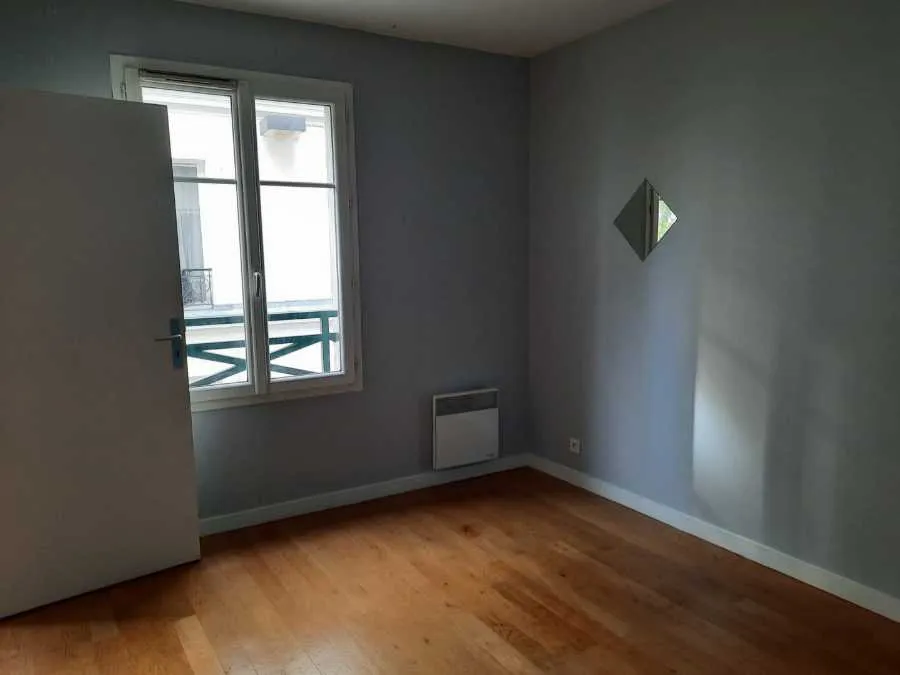 Location Paris Appartement 6a31cb956fe5