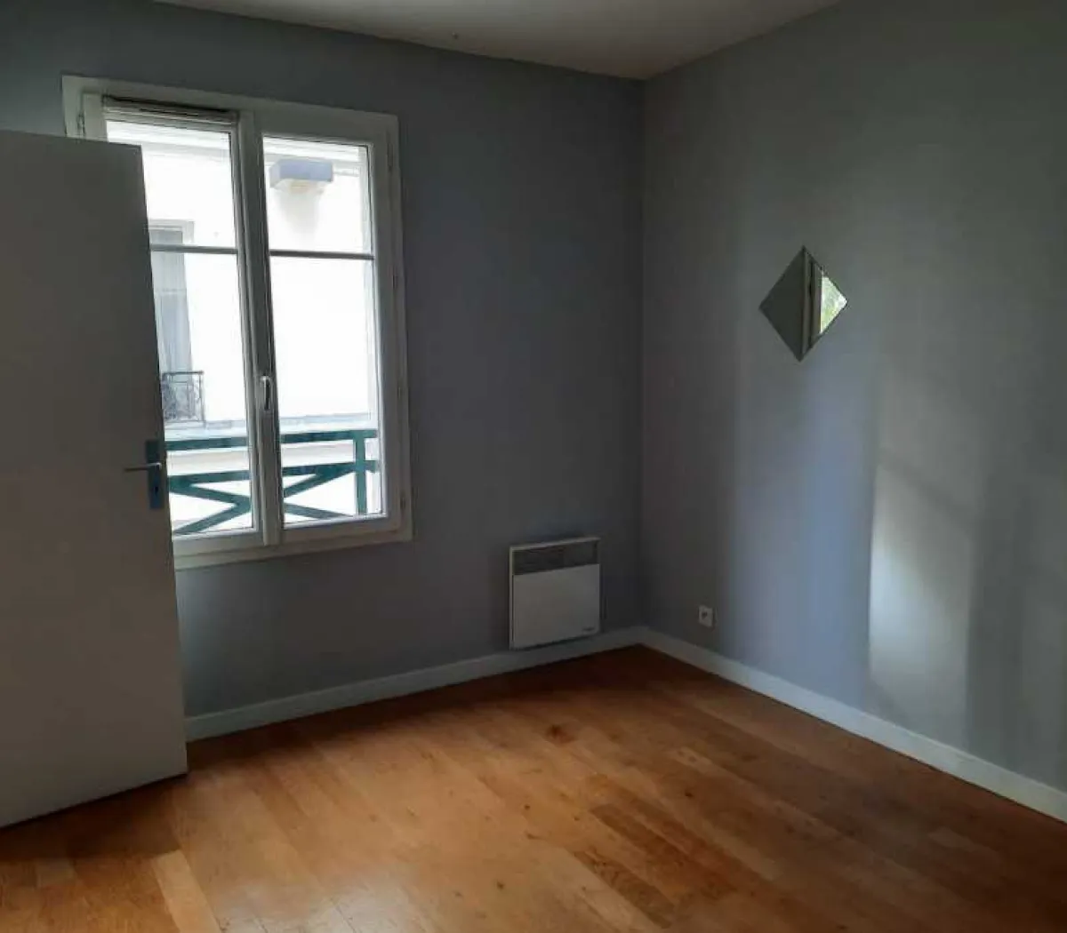 Location Paris Appartement 6a31cb956fe5