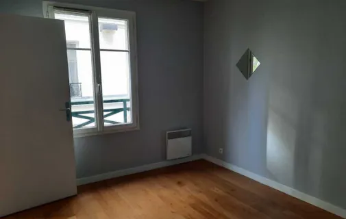 Location Paris Appartement 6a31cb956fe5