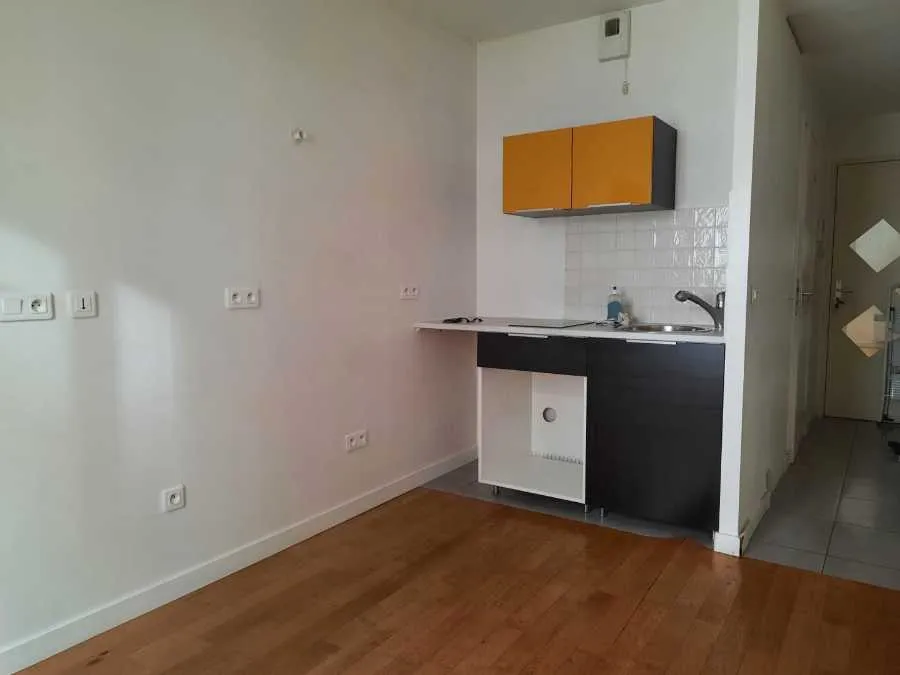 Location Paris Appartement 6a31cb956fe5