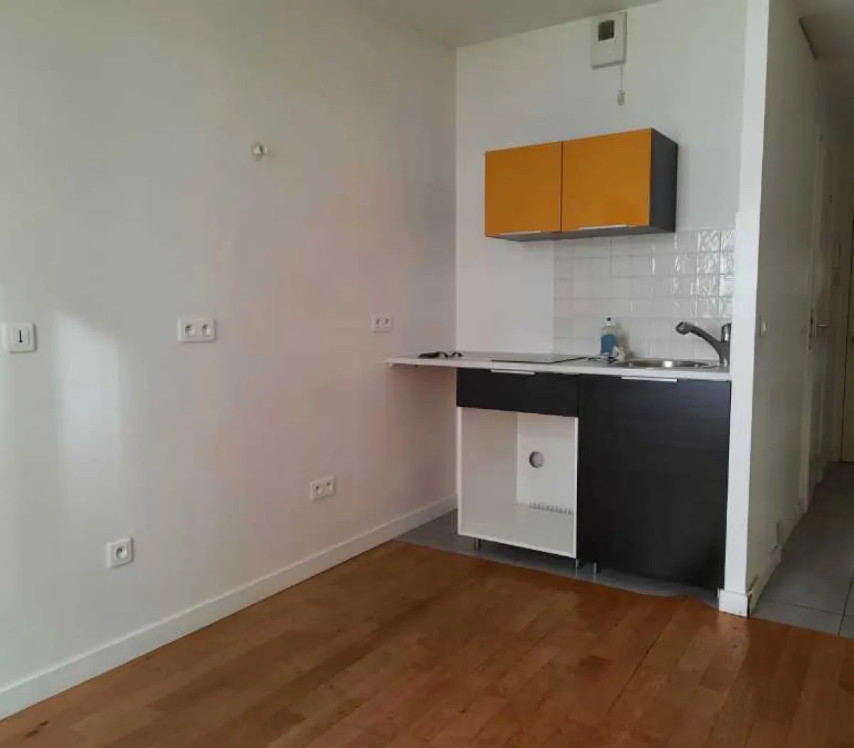 Location Paris Appartement 6a31cb956fe5