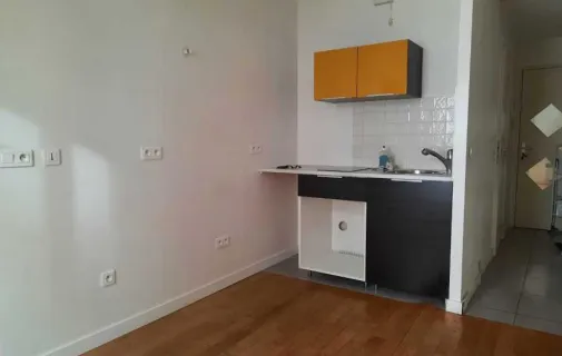 Location Paris Appartement 6a31cb956fe5