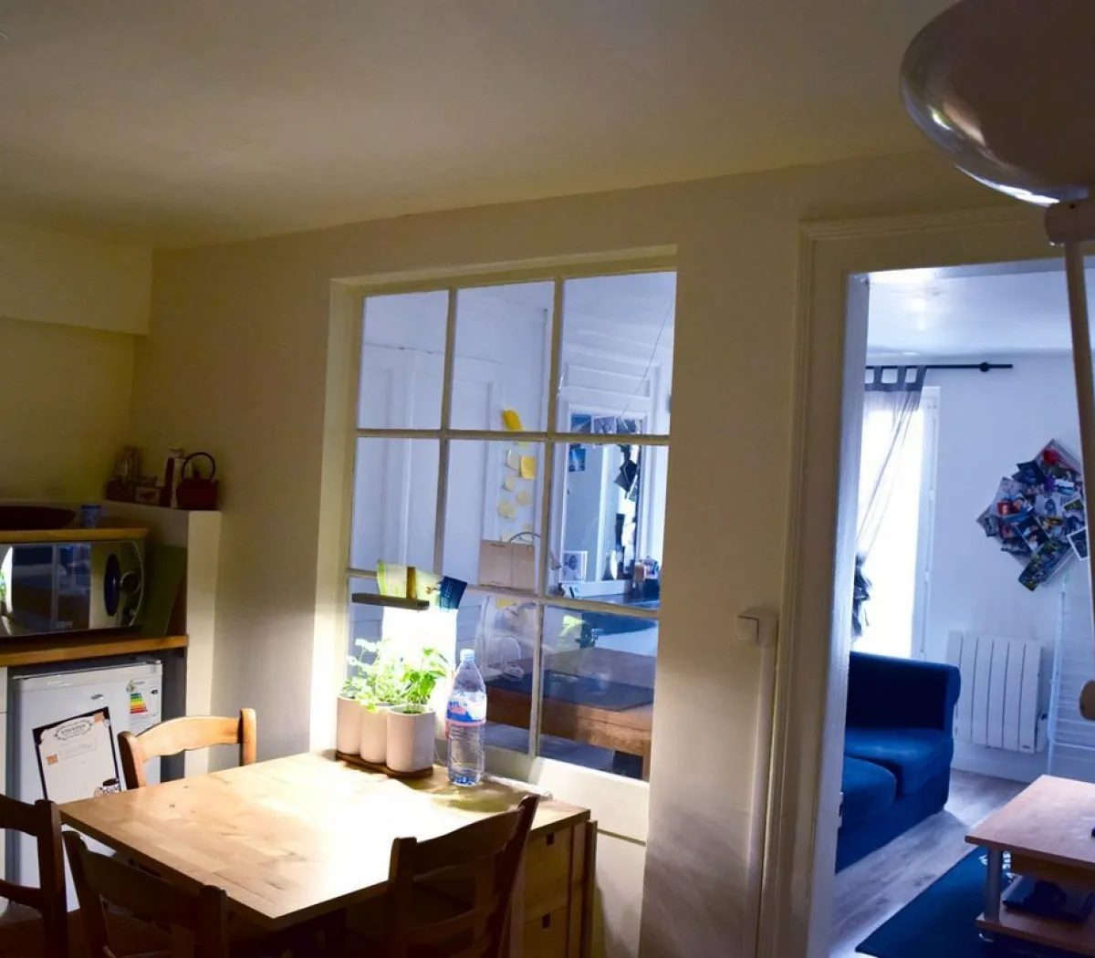 Location Rouen Appartement 6a31d0889c7a