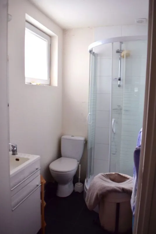 Location Rouen Appartement 6a31d0889c7a