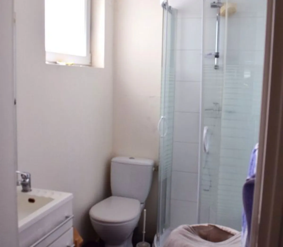 Location Rouen Appartement 6a31d0889c7a