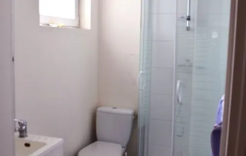Location Rouen Appartement 6a31d0889c7a