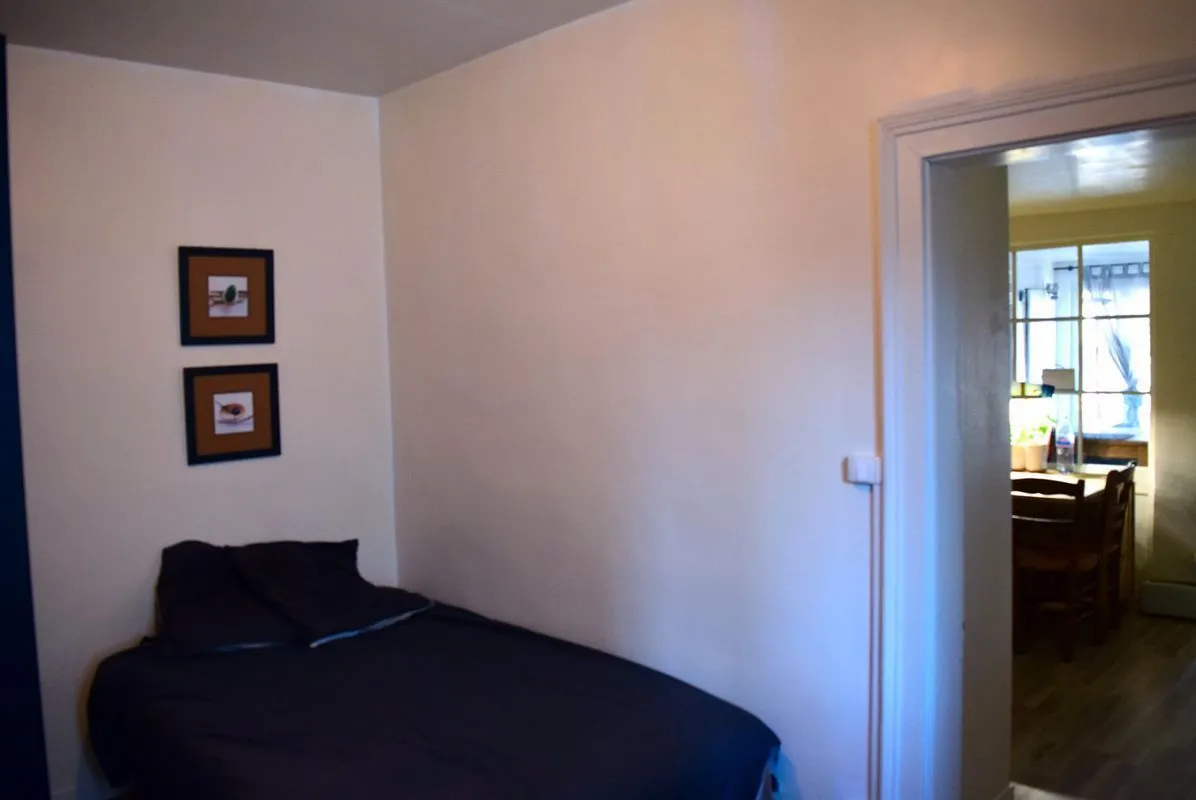 Location Rouen Appartement 6a31d0889c7a