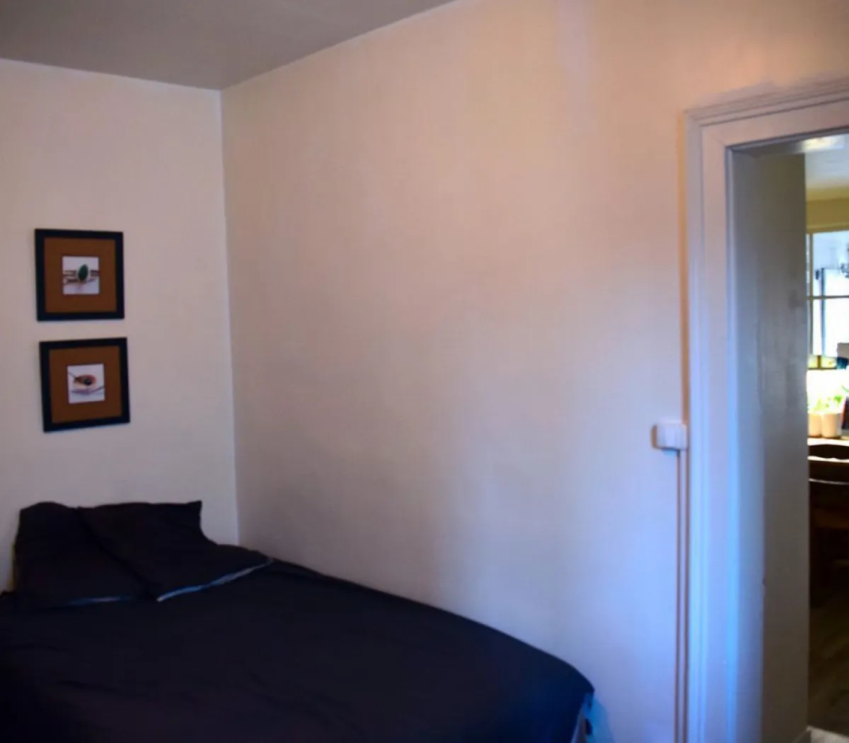 Location Rouen Appartement 6a31d0889c7a