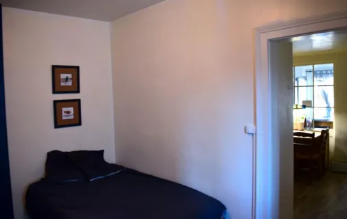 Location Rouen Appartement 6a31d0889c7a