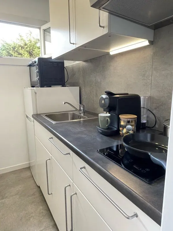 Location Montpellier Appartement 6a31d0916fff