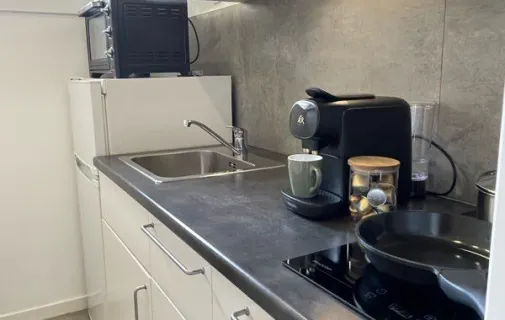 Location Montpellier Appartement 6a31d0916fff