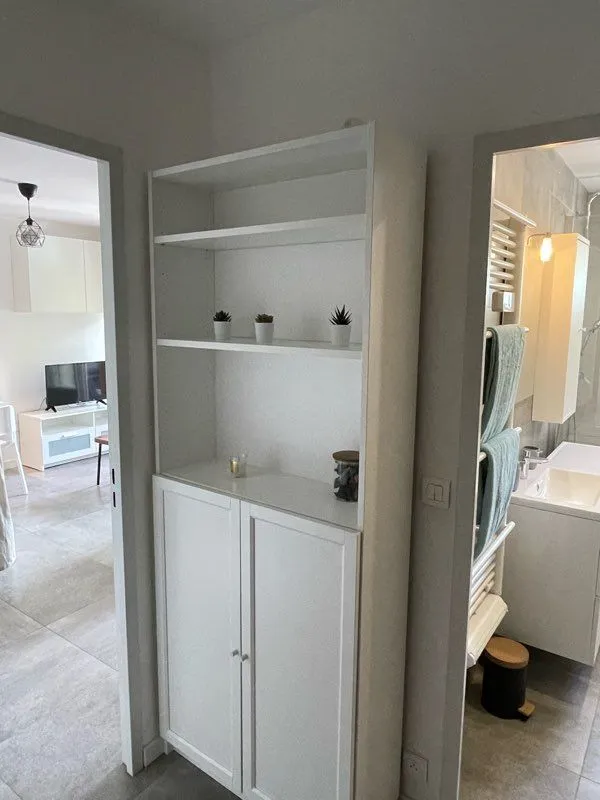 Location Montpellier Appartement 6a31d0916fff