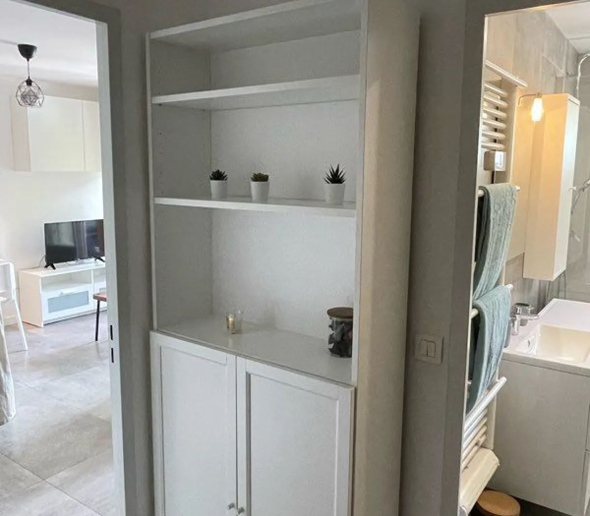 Location Montpellier Appartement 6a31d0916fff