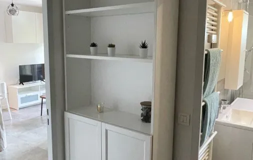 Location Montpellier Appartement 6a31d0916fff