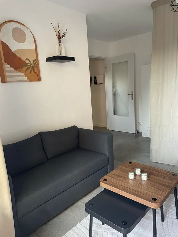 Location Montpellier Appartement 6a31d0916fff
