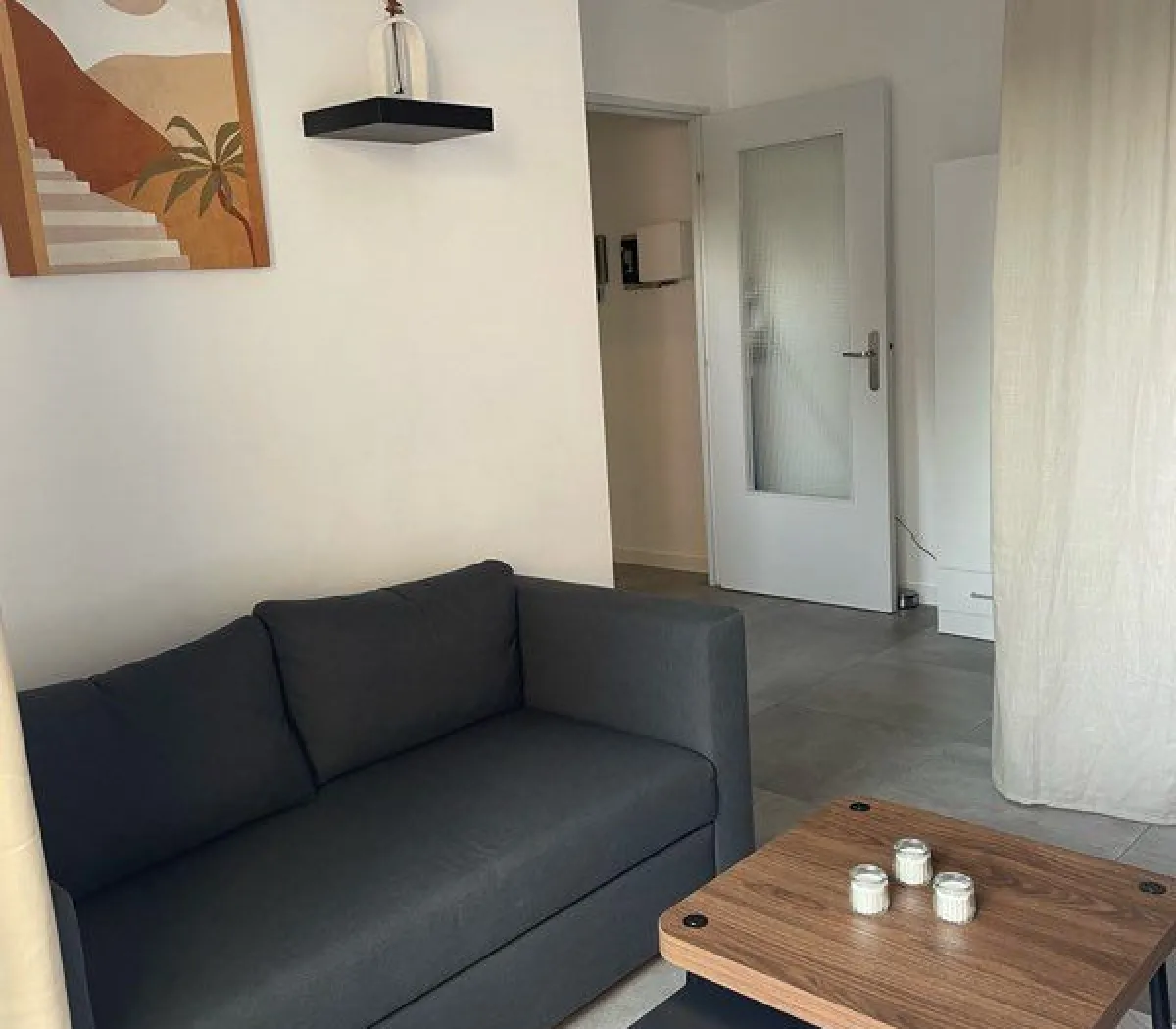 Location Montpellier Appartement 6a31d0916fff