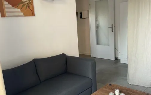 Location Montpellier Appartement 6a31d0916fff