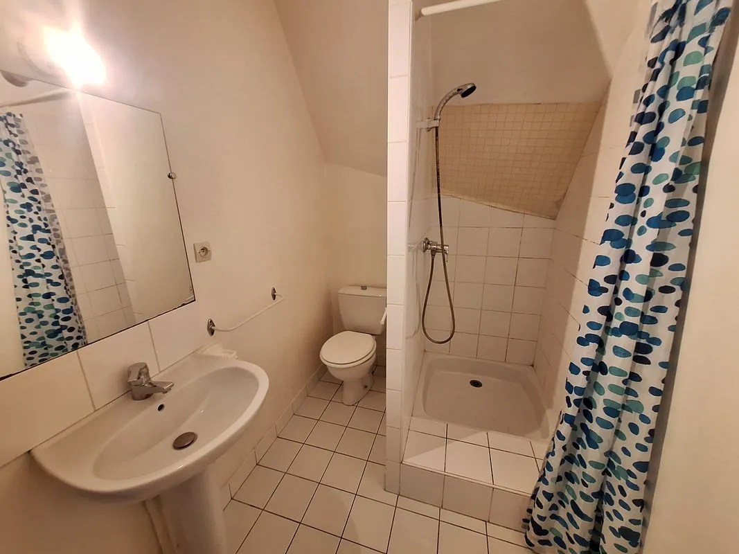 Location Nantes Appartement 6a31d097dc20