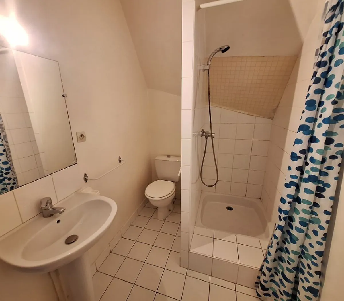 Location Nantes Appartement 6a31d097dc20