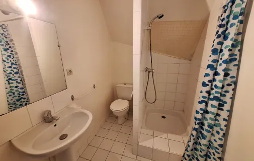 Location Nantes Appartement 6a31d097dc20
