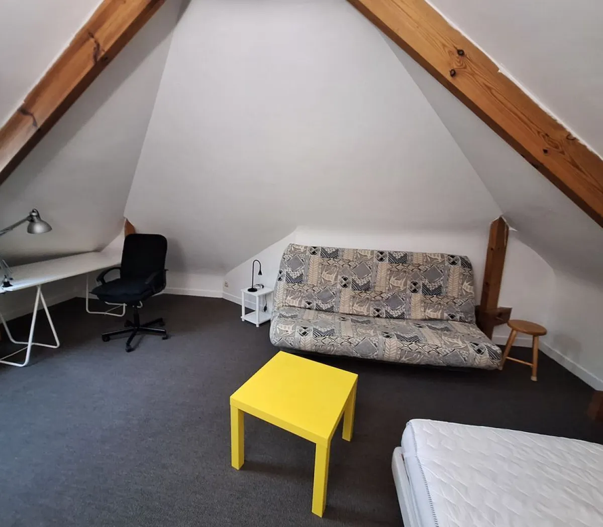 Location Nantes Appartement 6a31d097dc20