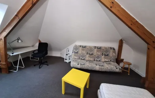 Location Nantes Appartement 6a31d097dc20