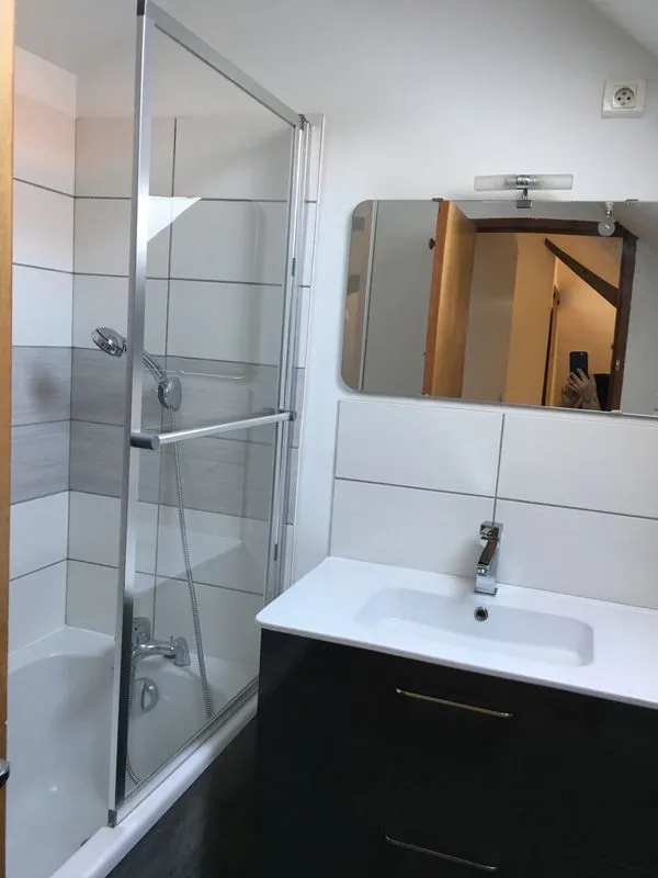 Location Nancy Appartement 6a31d0a1323f