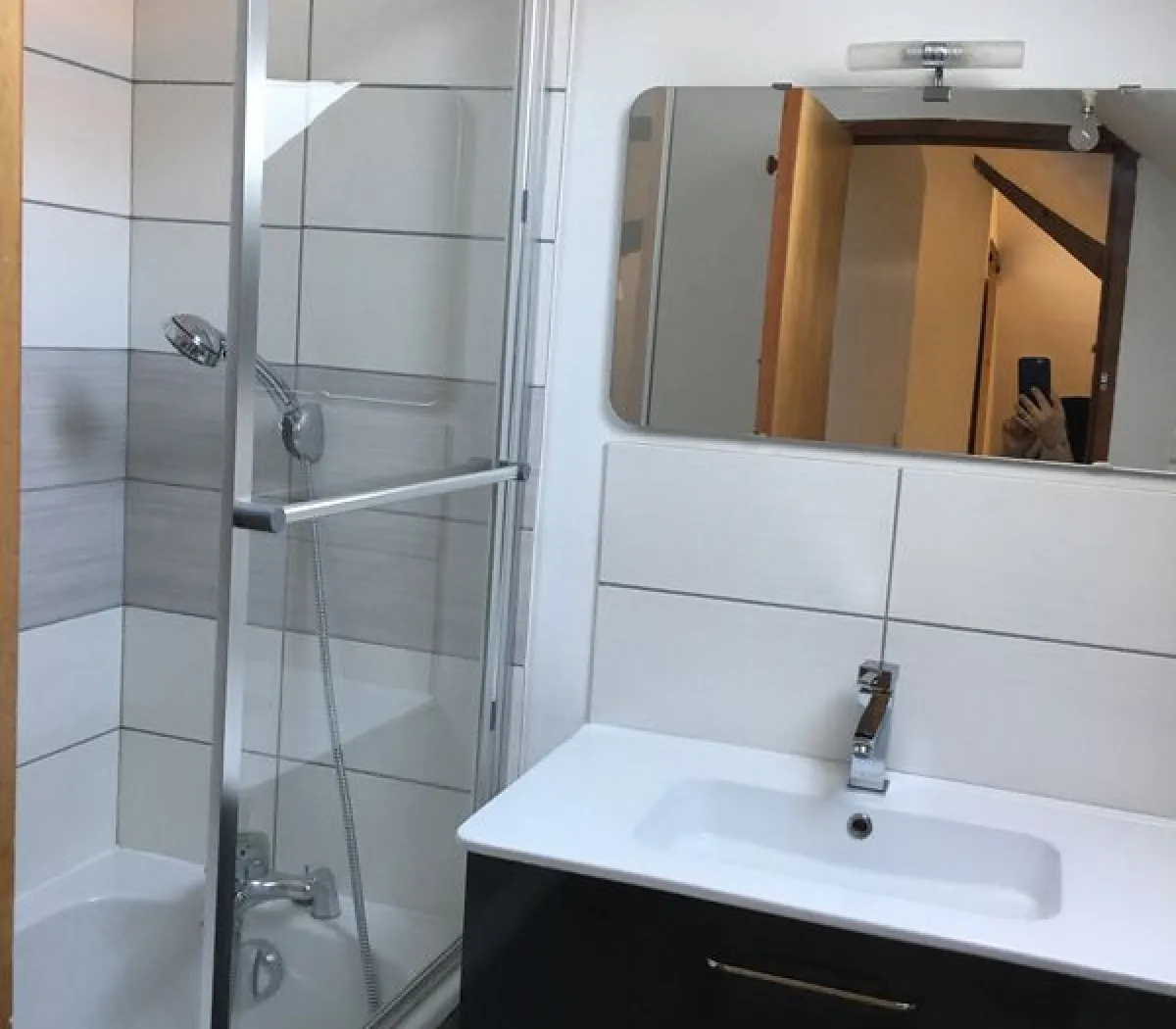 Location Nancy Appartement 6a31d0a1323f