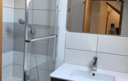 Location Nancy Appartement 6a31d0a1323f