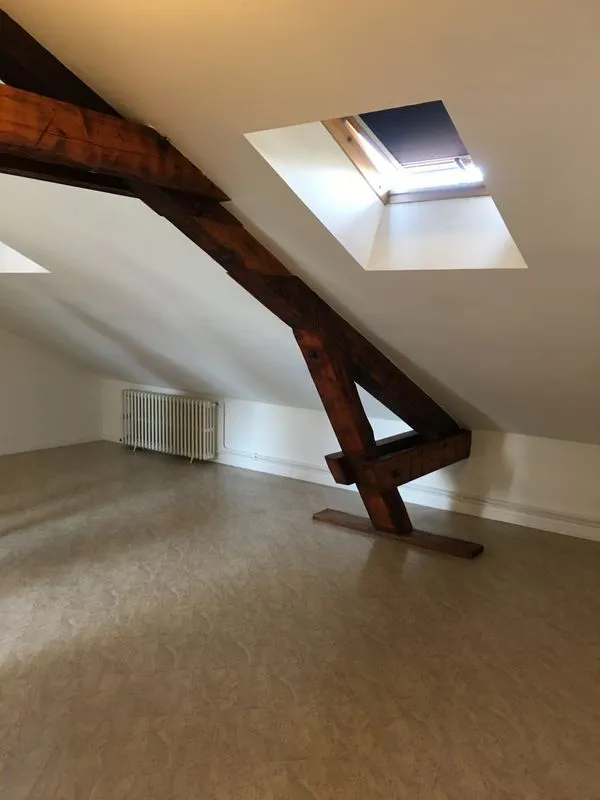 Location Nancy Appartement 6a31d0a1323f