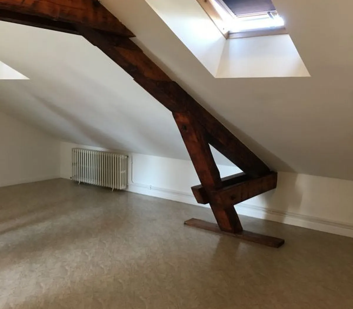 Location Nancy Appartement 6a31d0a1323f
