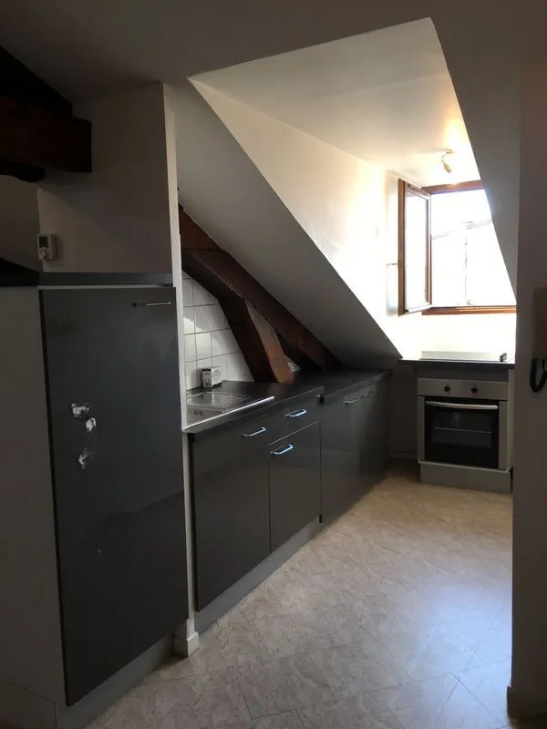 Location Nancy Appartement 6a31d0a1323f