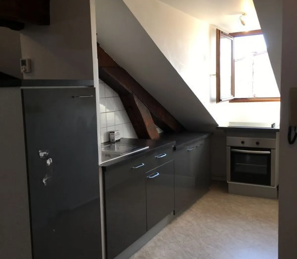 Location Nancy Appartement 6a31d0a1323f