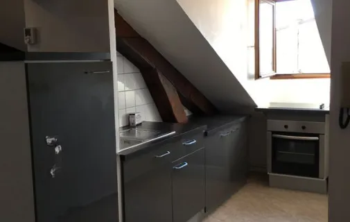 Location Nancy Appartement 6a31d0a1323f