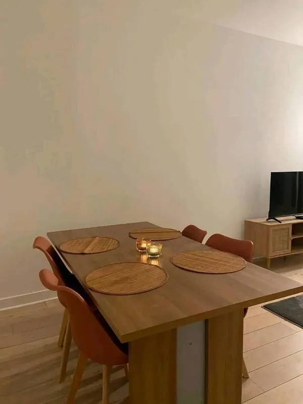 Location Tours Appartement 6a31d2dcc2c9