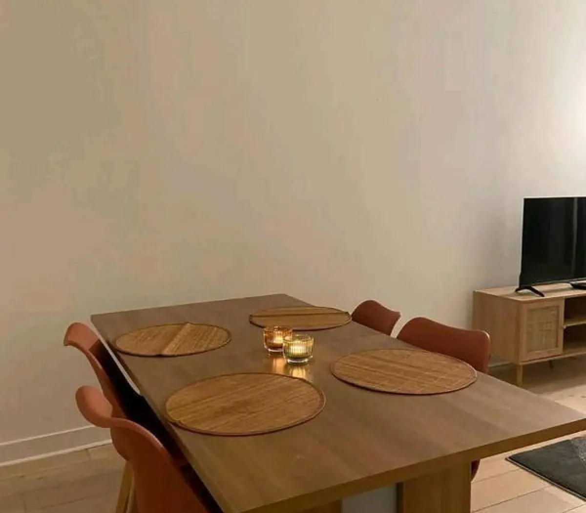 Location Tours Appartement 6a31d2dcc2c9